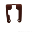 /msite/products/detail/productid/62966048/id/1513124.html